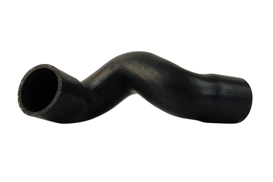 BOGAP Premium Charge Air Hose A1711119