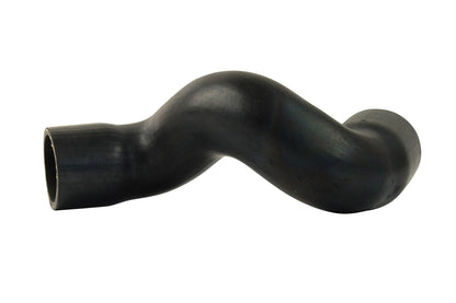 BOGAP Premium Charge Air Hose A1711119