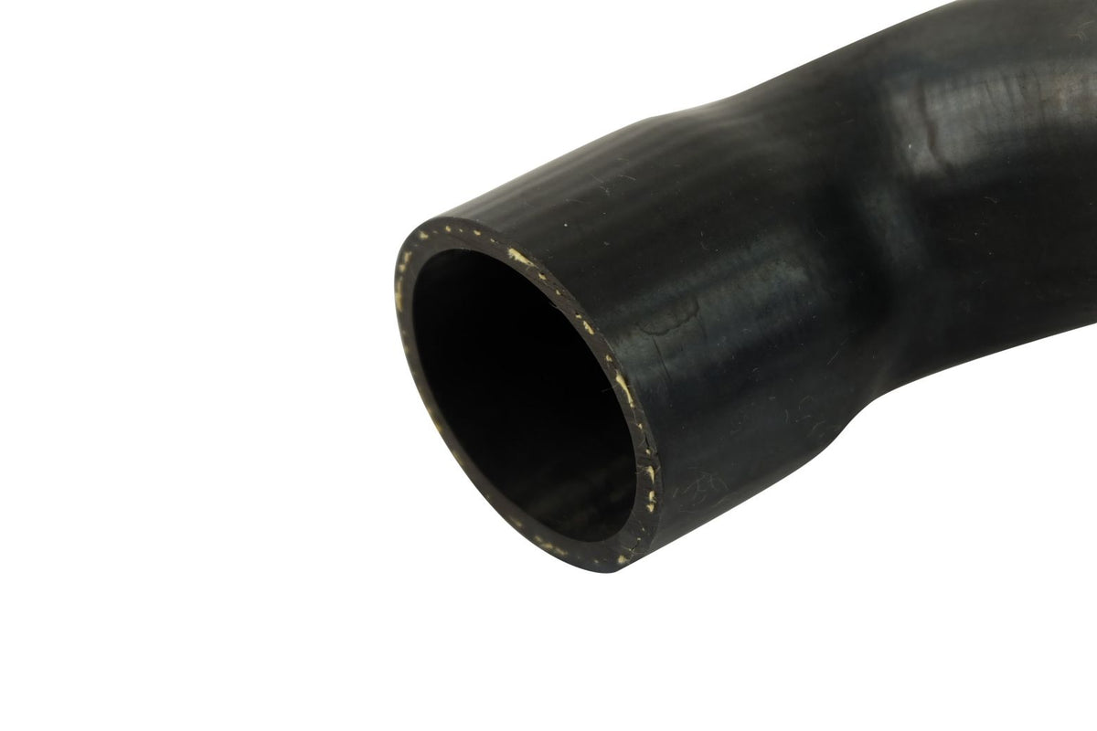 BOGAP Premium Charge Air Hose A1711119