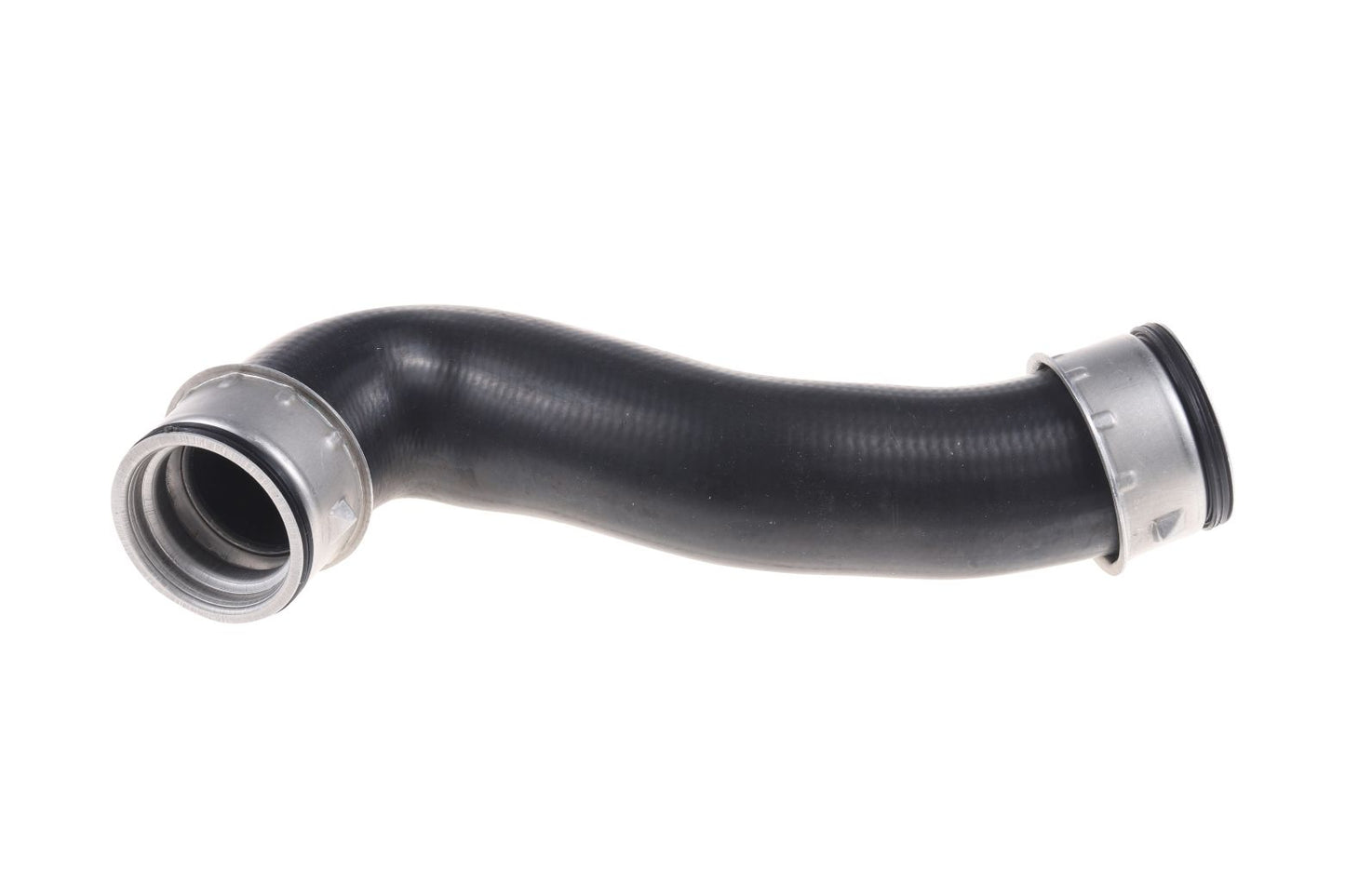 BOGAP Premium Charge Air Hose A1711135