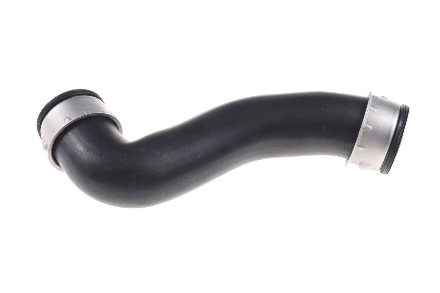 BOGAP Premium Charge Air Hose A1711135