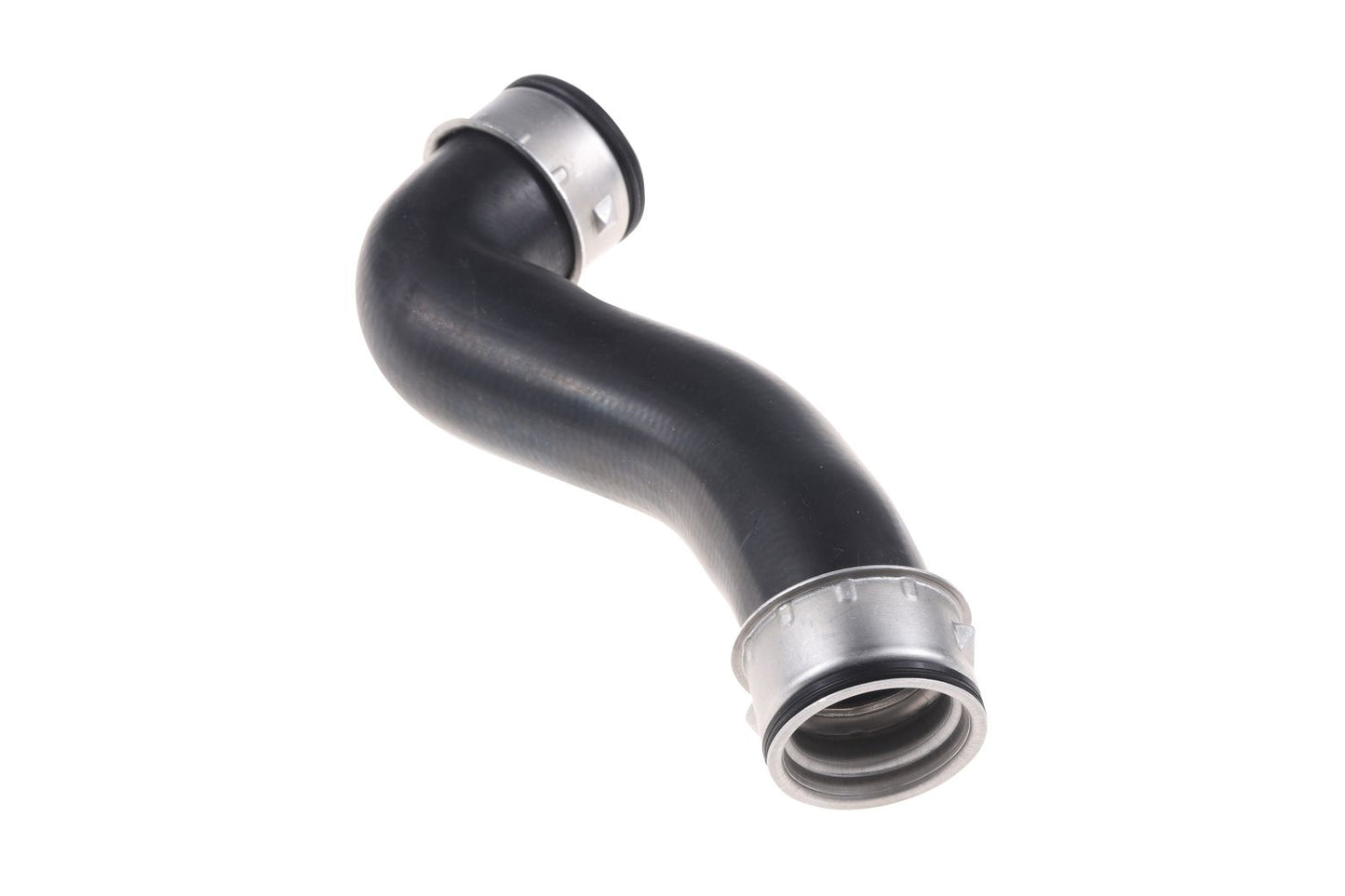 BOGAP Premium Charge Air Hose A1711135