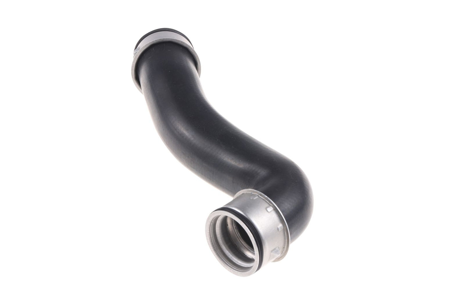 BOGAP Premium Charge Air Hose A1711135