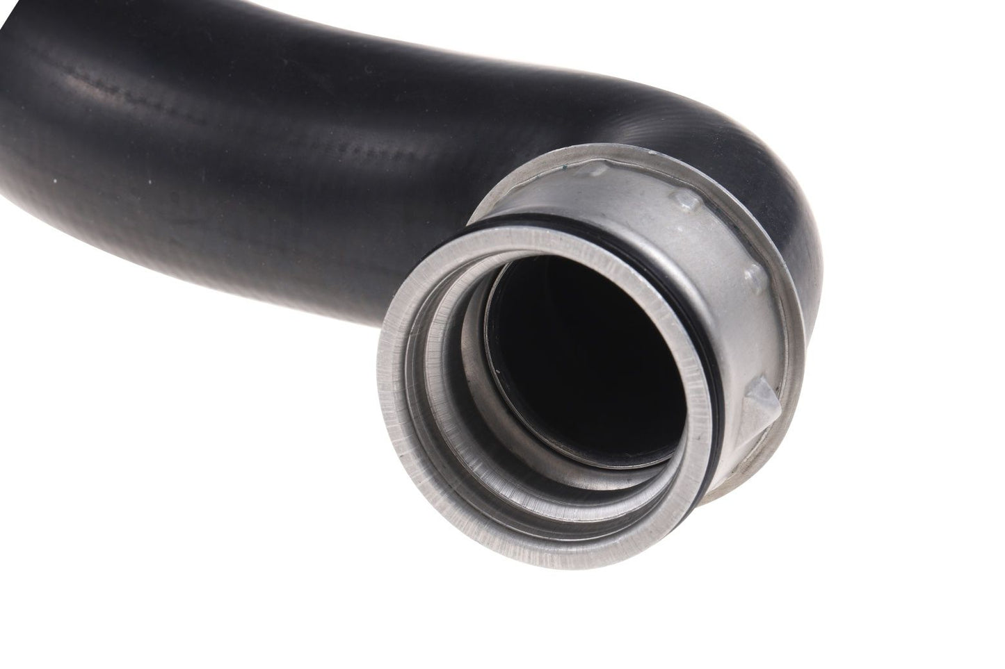 BOGAP Premium Charge Air Hose A1711135