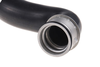 BOGAP Premium Charge Air Hose A1711135