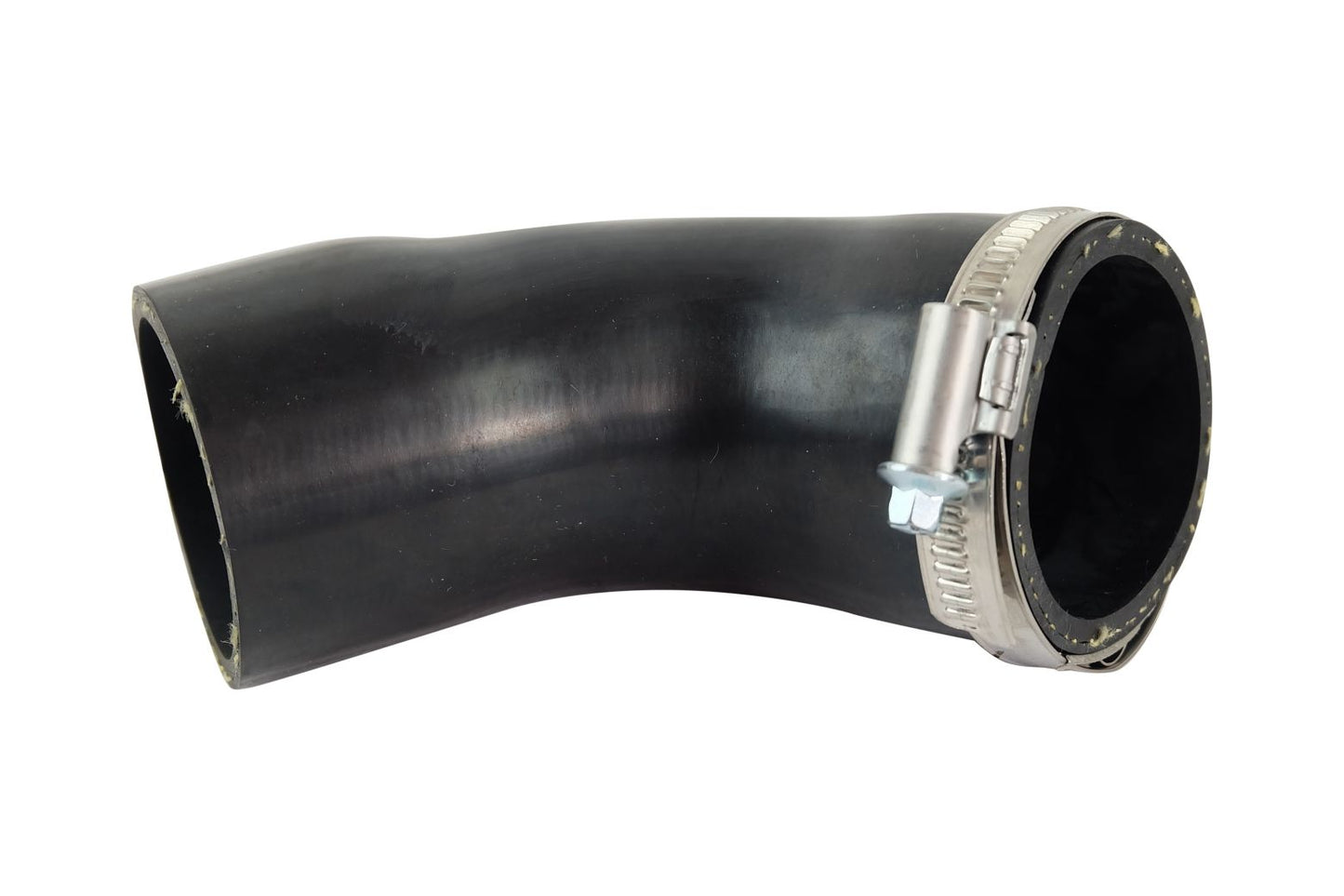 BOGAP Premium Charge Air Hose A1711169