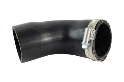 BOGAP Premium Charge Air Hose A1711169