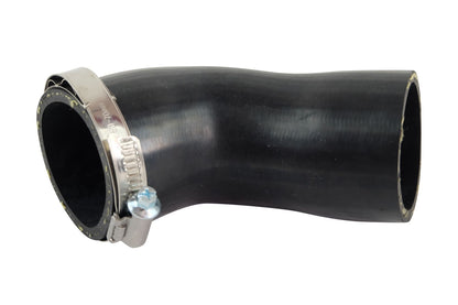 BOGAP Premium Charge Air Hose A1711169