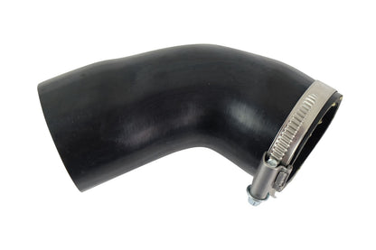 BOGAP Premium Charge Air Hose A1711169