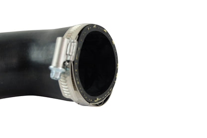 BOGAP Premium Charge Air Hose A1711169