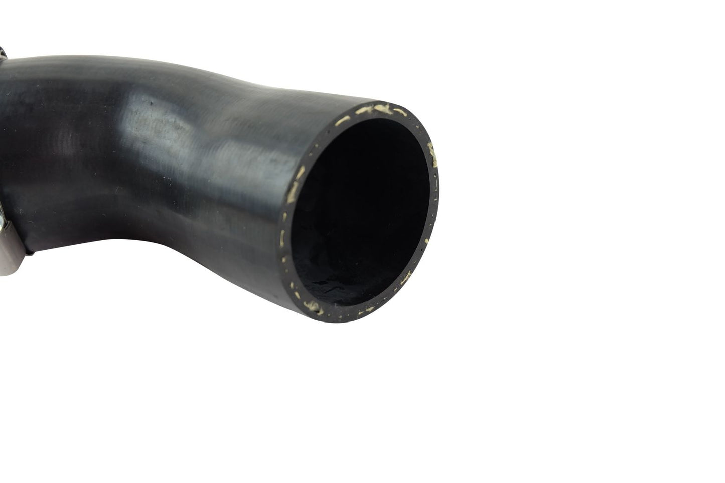 BOGAP Premium Charge Air Hose A1711169