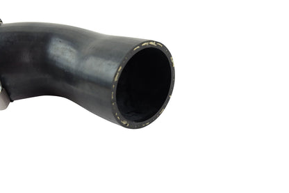 BOGAP Premium Charge Air Hose A1711169