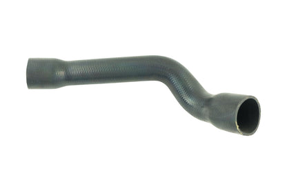 BOGAP Premium Charge Air Hose A1711184