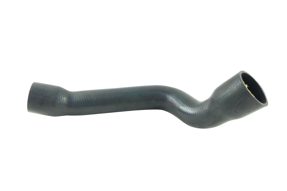 BOGAP Premium Charge Air Hose A1711184