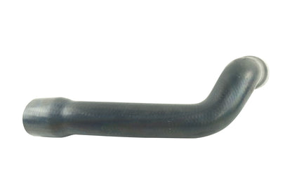 BOGAP Premium Charge Air Hose A1711184