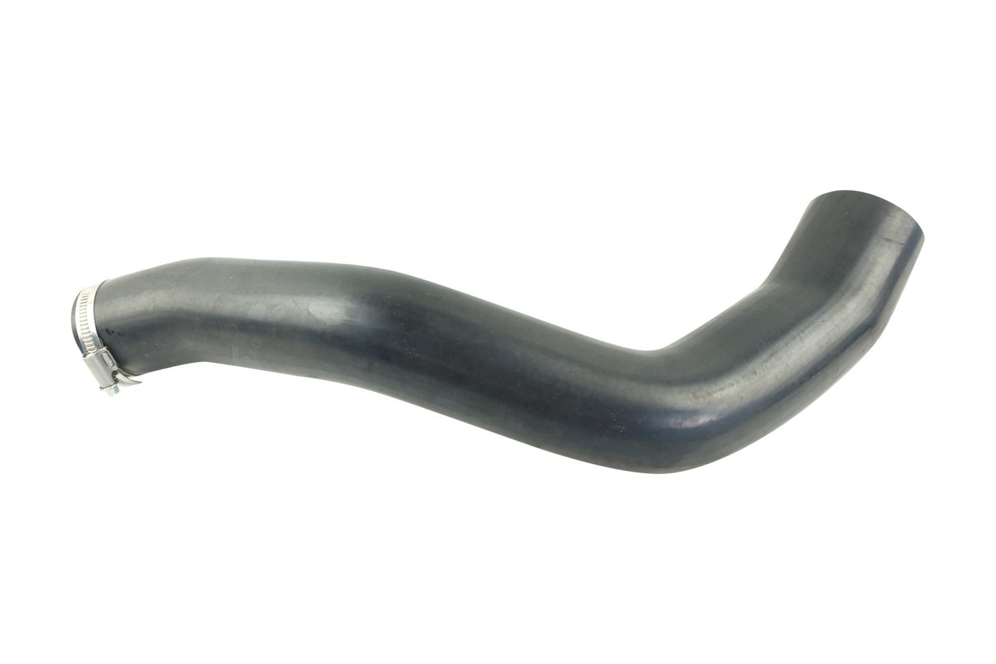 BOGAP Premium Charge Air Hose A1711186