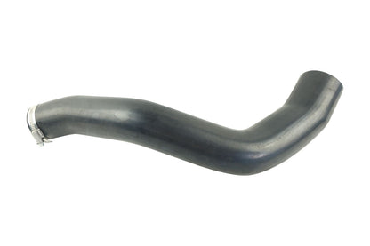 BOGAP Premium Charge Air Hose A1711186