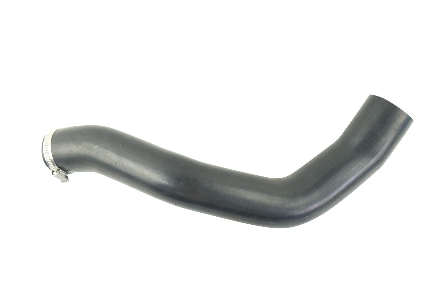 BOGAP Premium Charge Air Hose A1711186