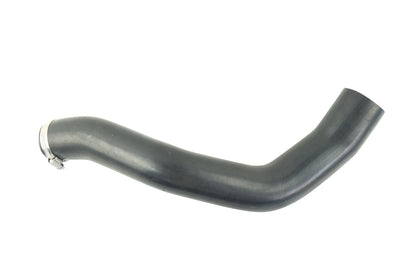 BOGAP Premium Charge Air Hose A1711186