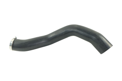 BOGAP Premium Charge Air Hose A1711186