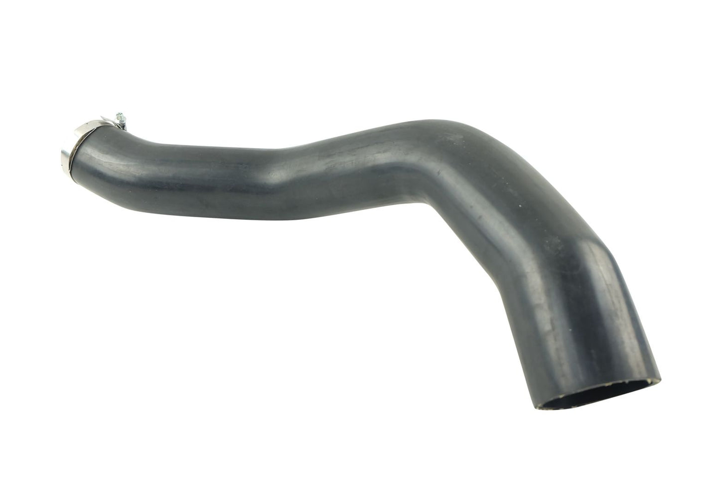 BOGAP Premium Charge Air Hose A1711186