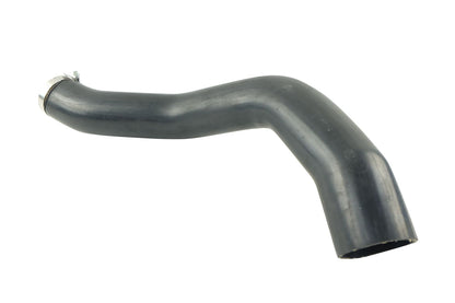 BOGAP Premium Charge Air Hose A1711186