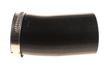 BOGAP Premium Charge Air Hose A1711260