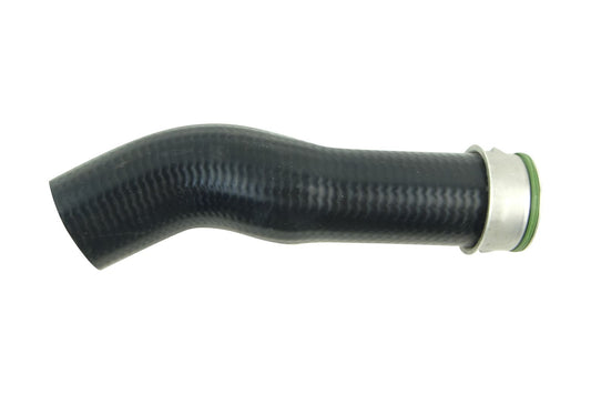 BOGAP Premium Charge Air Hose A1711284