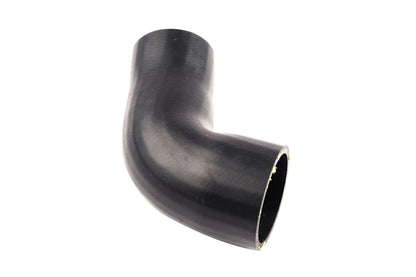 BOGAP Premium Charge Air Hose A1711335