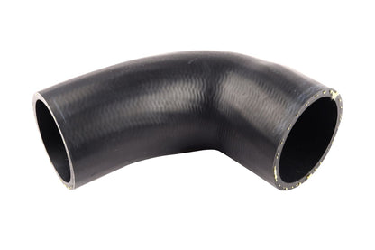 BOGAP Premium Charge Air Hose A1711335
