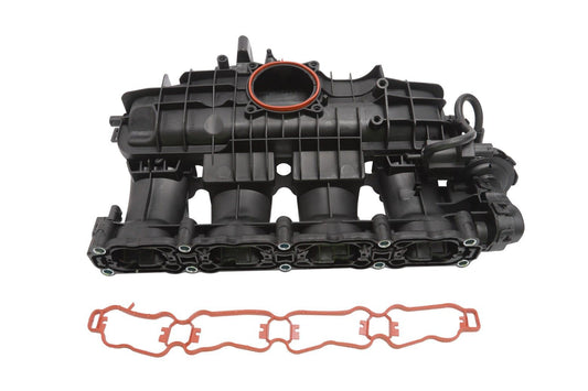 BOGAP Premium Intake Manifold Module A1712130