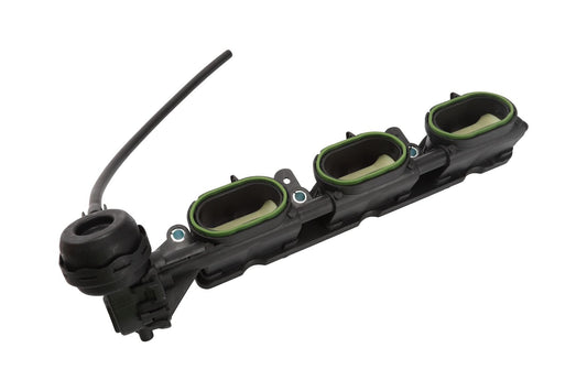 BOGAP Premium Intake Manifold Module A1712137