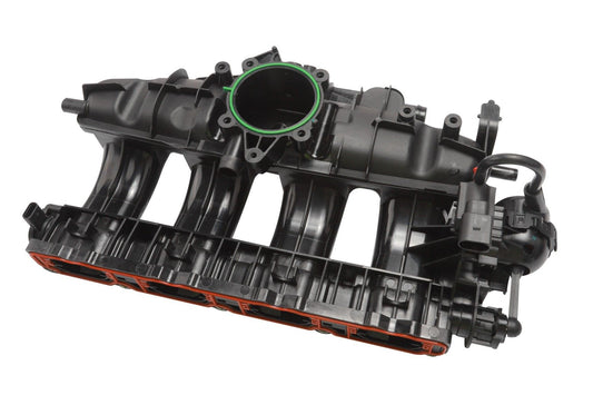 BOGAP Premium Intake Manifold Module A1712138