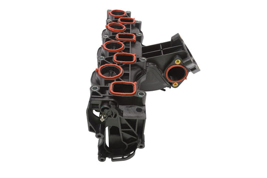 BOGAP Premium Intake Manifold Module A1712144