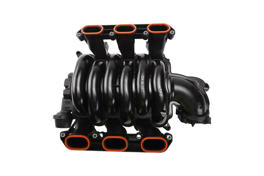 BOGAP Premium Intake Manifold Module A1712149