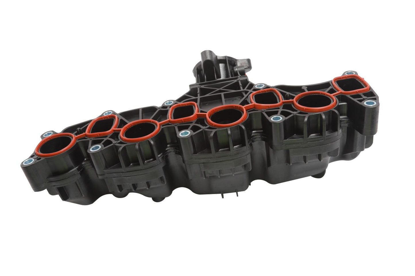 BOGAP Premium Intake Manifold Module A1712150