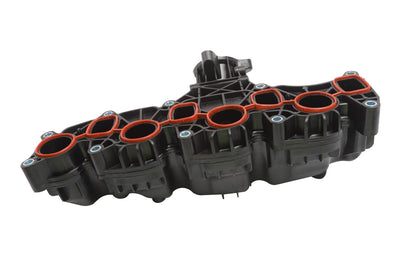 BOGAP Premium Intake Manifold Module A1712150