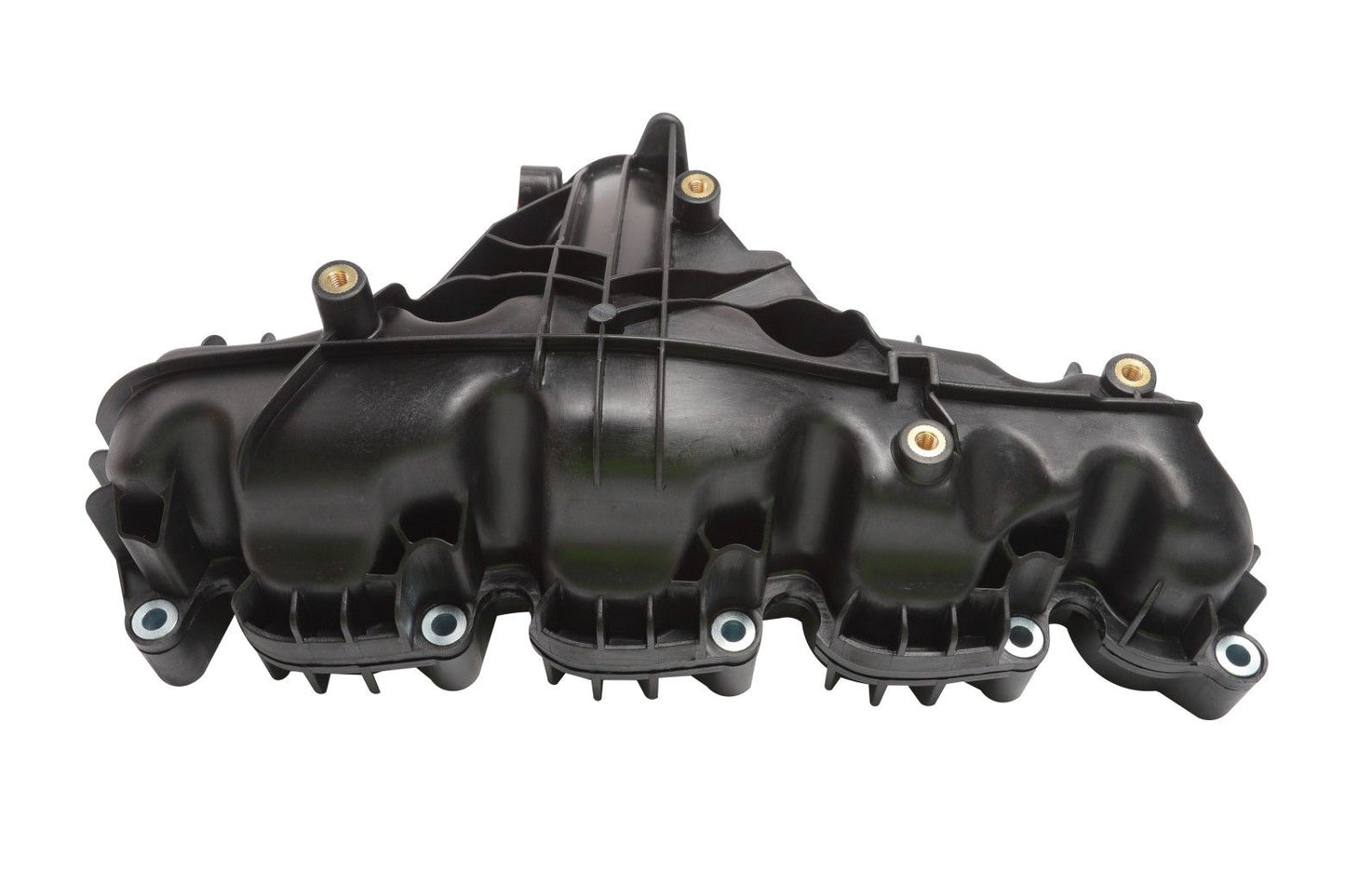 BOGAP Premium Intake Manifold Module A1712150