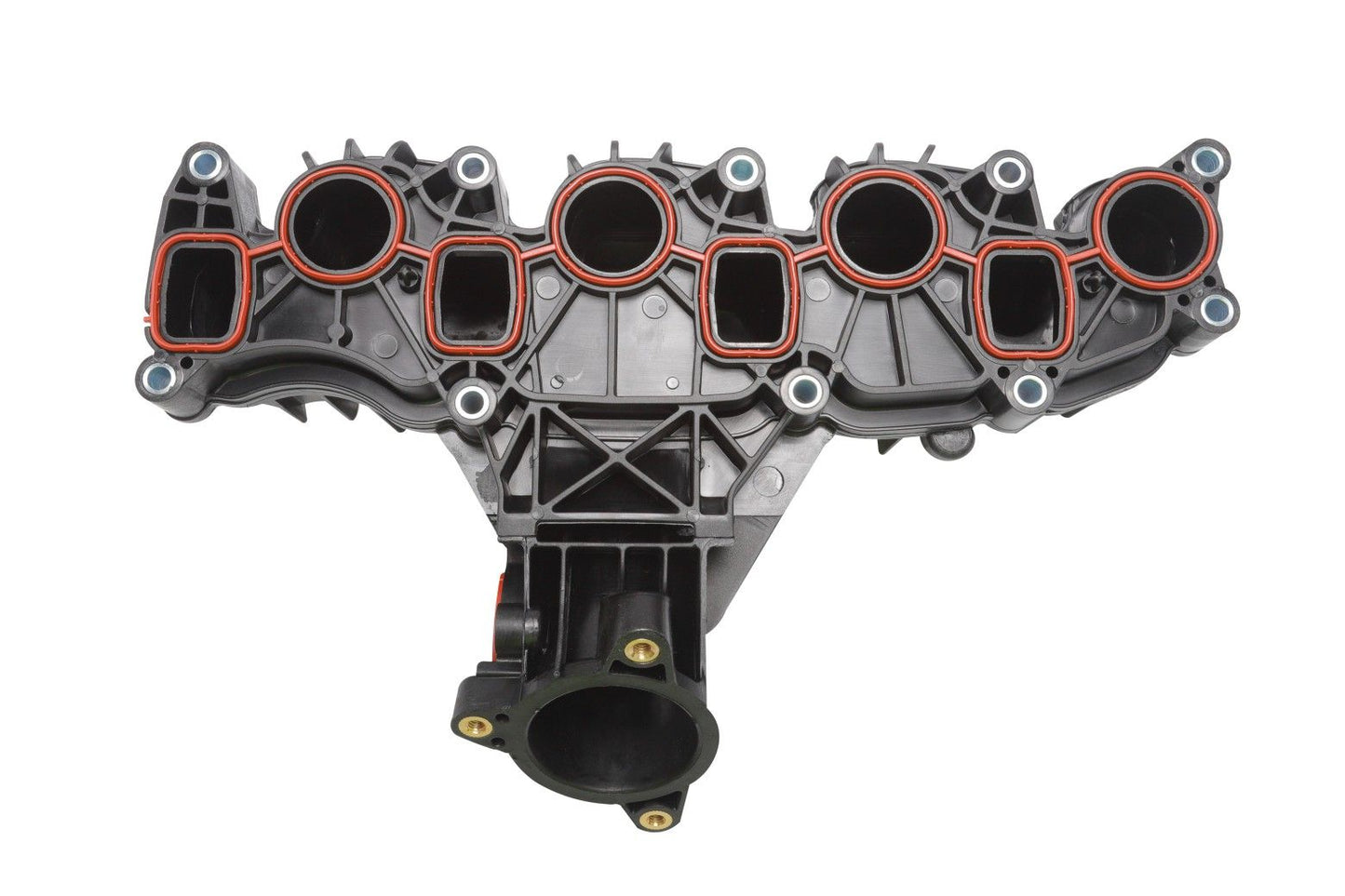BOGAP Premium Intake Manifold Module A1712150