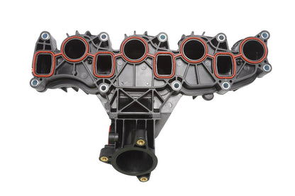 BOGAP Premium Intake Manifold Module A1712150