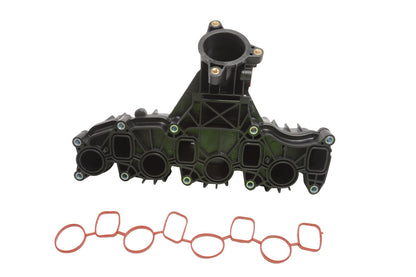 BOGAP Premium Intake Manifold Module A1712150