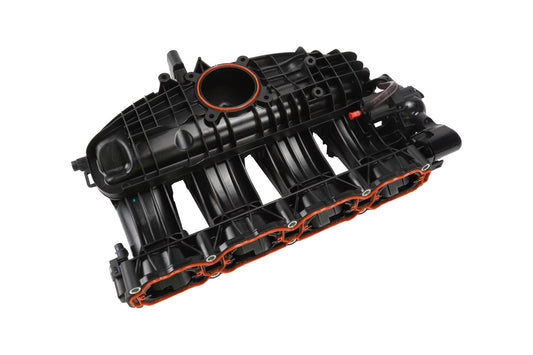 BOGAP Premium Intake Manifold Module A1712155