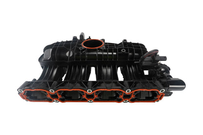 BOGAP Premium Intake Manifold Module A1712155