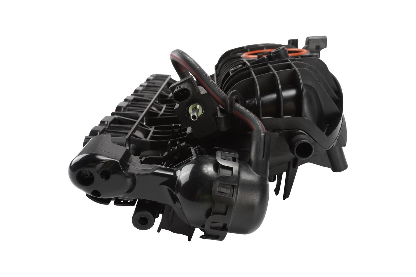 BOGAP Premium Intake Manifold Module A1712155