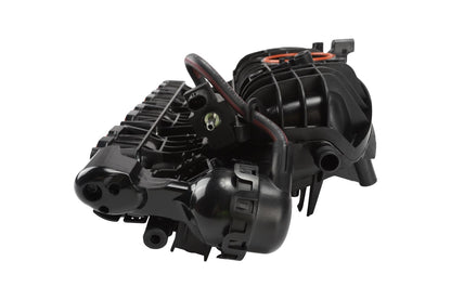 BOGAP Premium Intake Manifold Module A1712155