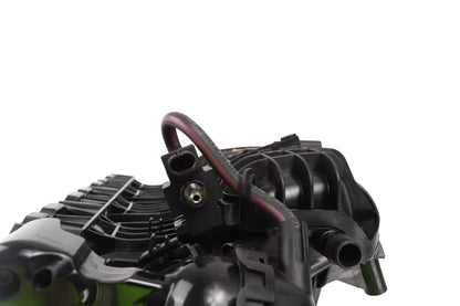 BOGAP Premium Intake Manifold Module A1712155