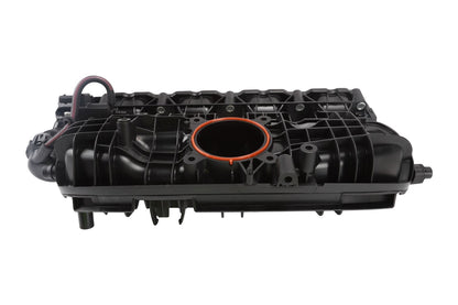 BOGAP Premium Intake Manifold Module A1712155