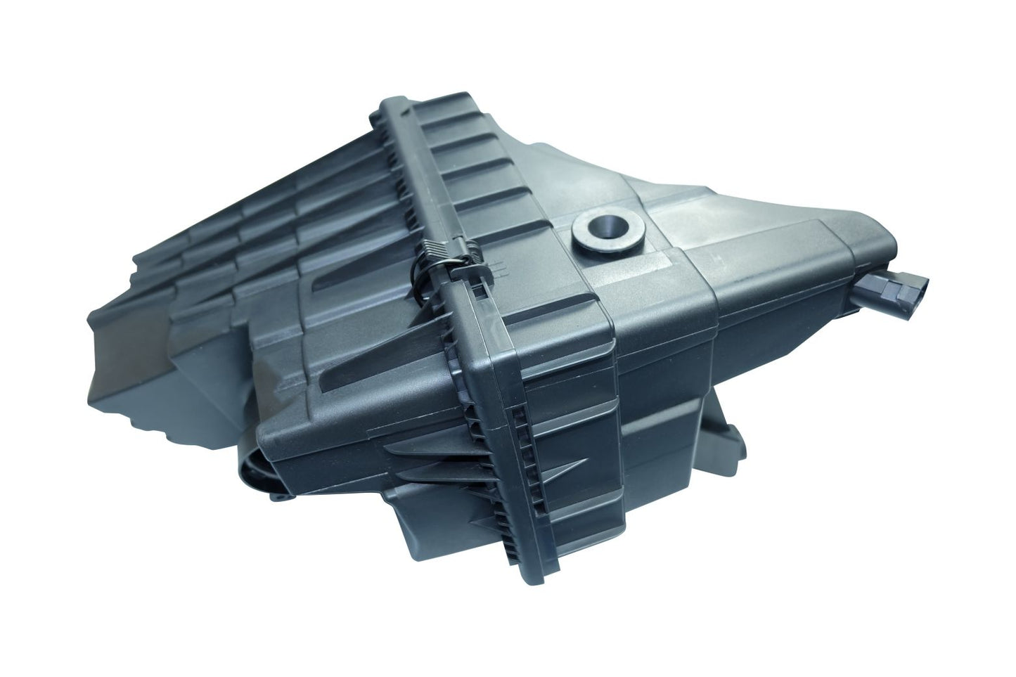 BOGAP Premium Air Filter Housing Cover A1721101