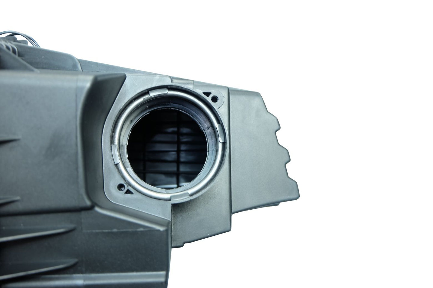 BOGAP Premium Air Filter Housing Cover A1721101