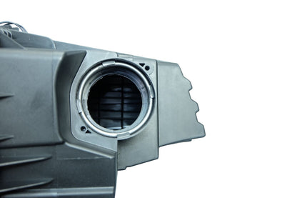 BOGAP Premium Air Filter Housing Cover A1721101